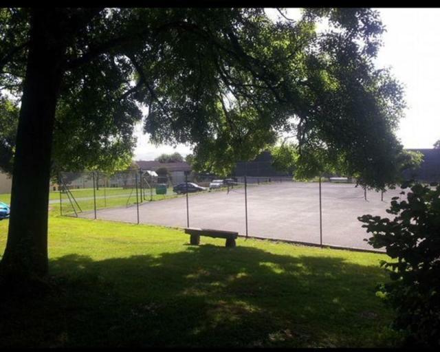 Frankie'S Holiday Lodge Gunnislake Buitenkant foto